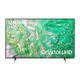 Samsung UE43DU8072 televizor, 43" (110 cm), LED, Ultra HD