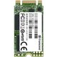 Transcend MTS420S TS120GMTS420S SSD 120GB/12GB, M.2, SATA, 500/350 MB/s
