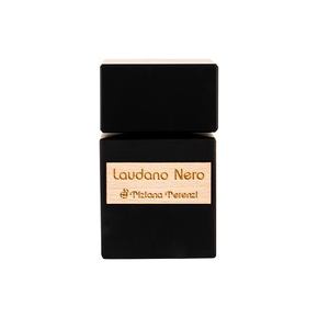 Tiziana Terenzi Laudano Nero parfem 100 ml unisex