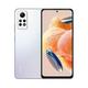 Xiaomi Redmi Note 12 Pro, 128GB, bijeli