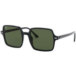 Ray-Ban Square RB1973 901/31 53