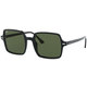 Ray-Ban Square RB1973 901/31 53