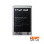 Samsung Note 3 originalna baterija EB-B800BEBEC Bulk by Samsung