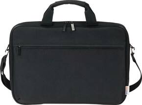 Dicota torba za prijenosno računalo BASE XX Toploader Prikladno za maksimum: 35