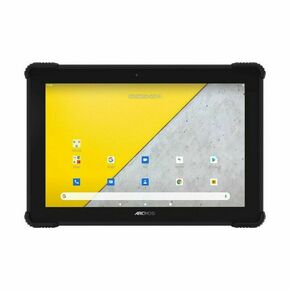 Tablet Archos T101X Crna 2 GB RAM 10
