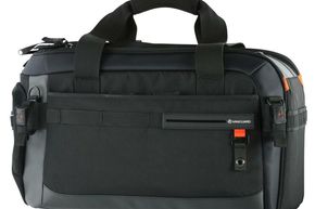 Vanguard Quovio 48 Shoulder Bag Shoulder Bag foto torba za DSLR fotoaparat