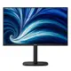 Philips 32B2N3500 31,5", QHD, 2xHDMI, DP, HAS, zvu