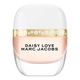 Marc Jacobs Daisy Love toaletna voda 20 ml za žene