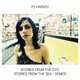 PJ Harvey - Stories From The City, Stories From The Sea - Demos (CD)
