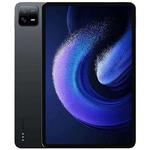Xiaomi tablet Pad 6 11", 128GB, sivi