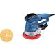 Bosch GEX 34-150 ekscentrična brusilica