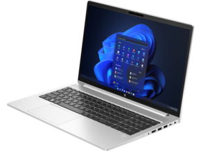 HP ProBook 450 G10 816A1EA