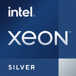 Intel Xeon Silver 4510 procesor