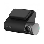 Xiaomi auto kamera 70mai Smart Dash Cam Pro