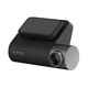 Xiaomi auto kamera 70mai Smart Dash Cam Pro