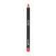 Barry M Lip Liner olovka za usne 1.14 g Nijansa dark pink