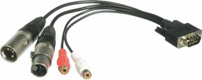 RME BO968 20 cm Specijalni kabel