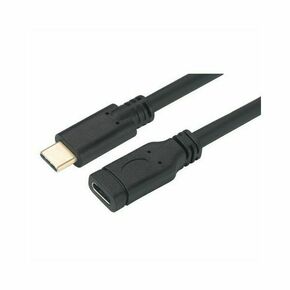 MS CABLE USB C -&gt; USB CF