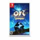 NS Ori and The Blind Forest igra