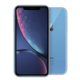 Apple iPhone XR, 64GB
