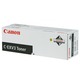 Canon zamjenski toner C-EXV3, crna (black)