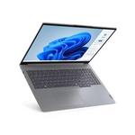 Lenovo ThinkBook 16 21MW0078SC-W11P, 16" 1920x1200, 512GB SSD, 16GB RAM, AMD Radeon, Windows 11