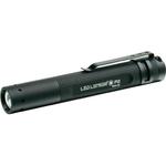 Led Lenser ručna baterijska svjetiljka P2
