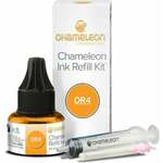 Chameleon OR4 Dopuna Seville Orange 20 ml