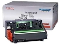 Xerox - Bubanj Xerox 676K05360