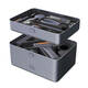 Tool Set Box Jimi Home X3-ABC za samo 221,04&nbsp;EUR