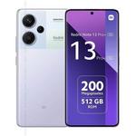 Xiaomi Redmi Note 13 Pro Plus, 512GB, ljubičasti