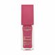 Clarins Lip Comfort Oil Shimmer ulje za usne nijansa 05 - Pretty In Pink 7 ml