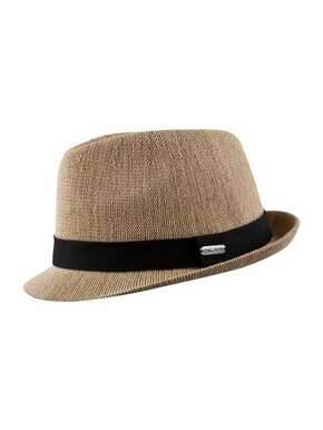 Chillouts Šešir 'Bardolino Hat ' bijela