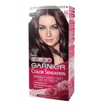 Garnier Color Sensation 2.2 boja za kosu