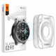 Spigen Glas.Tr 2x zaštitno staklo za Samsung Galaxy Watch 4 classic 42mm (AGL03747)