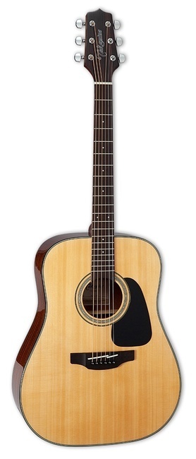 Takamine GD30 natural akustična gitara