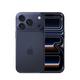 Apple iPhone 17 Pro, 512GB, plavi