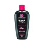 Dermacol Black Magic Detoxifying micelarna voda za sve vrste kože 200 ml za žene