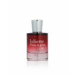 Juliette Has A Gun Lipstick Fever Eau De Parfum 50 ml (woman)