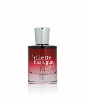 Juliette Has A Gun Lipstick Fever Eau De Parfum 50 ml (woman)