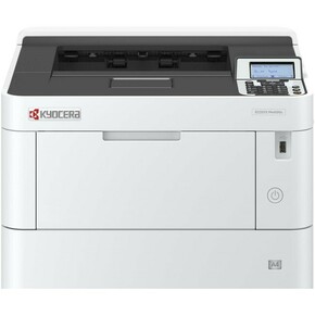 L Kyocera ECOSYS PA4500x laser printer 45 pages/min. A4 LAN USB Host Duplex *EU