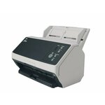 Fujitsu fi-8150 Document scanner 50 S./Min ADF Duplex USB 3.2 LAN RJ-45