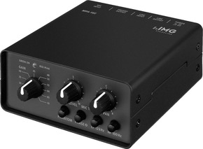 IMG Stage Line MPA-102
