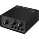 IMG Stage Line MPA-102