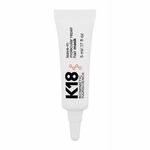 K18 Leave-In Molecular Repair Hair Mask maska za kosu za oštećenu kosu za sve tipove kose 5 ml