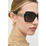 Ženske sunčane naočale Burberry TAMSIN BE 4366 , 296 g