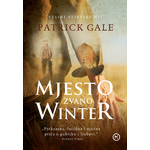 Mjesto zvano Winter, Patrick Gale