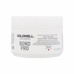 Goldwell Dualsenses Bond Pro 60Sec Treatment maska za oštećenu i obojenu kosu 200 ml