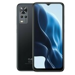 Cubot Note 30, 64GB