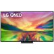 LG 75QNED813RE televizor, 75" (189 cm), QNED, Mini LED, Ultra HD, webOS